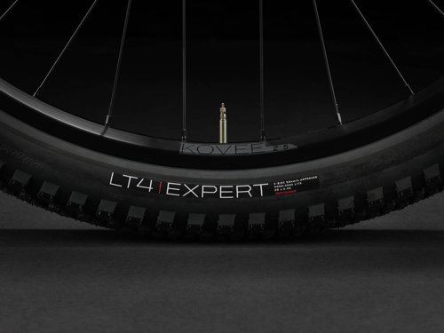 Trek Powerfly Sport 5 Equipped Gen 4  - Thumbnail 5