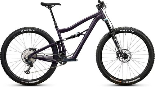 Ibis Ripley AF SLX 
