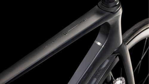 CUBE AGREE C:62, PRO  - Thumbnail 2