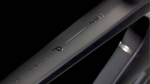 CUBE AGREE C:62, PRO  - Thumbnail 3