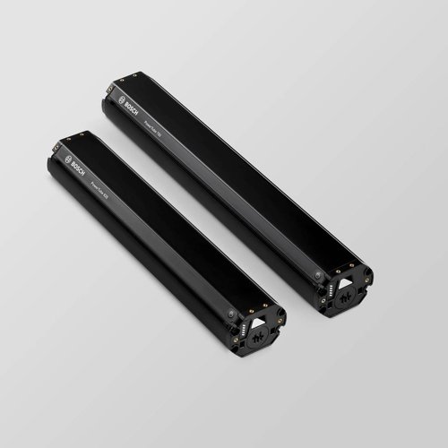 Canyon Strive:ON CFR LTD  - Thumbnail 5