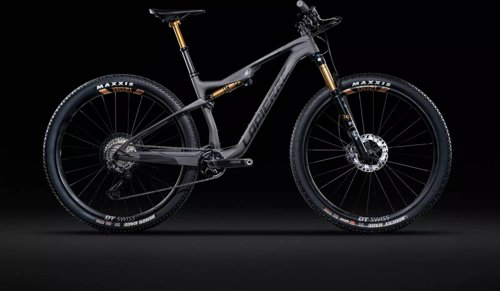 Lapierre XRM 10.9  - Thumbnail 3