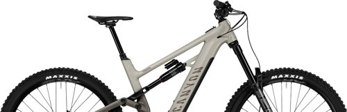 Canyon Torque:ON 7  - Thumbnail 2