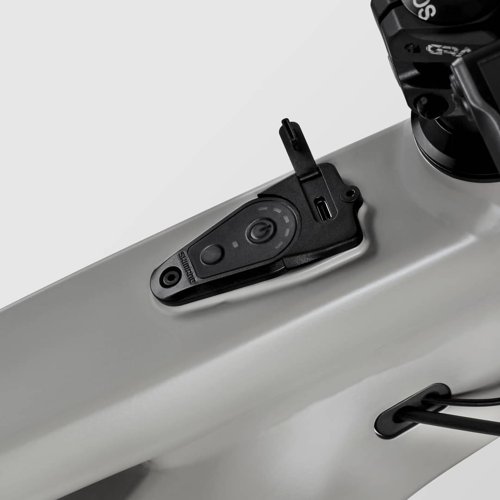 Canyon Torque:ON 7  - Thumbnail 6