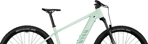 Canyon Grand :ON 7  - Thumbnail 2