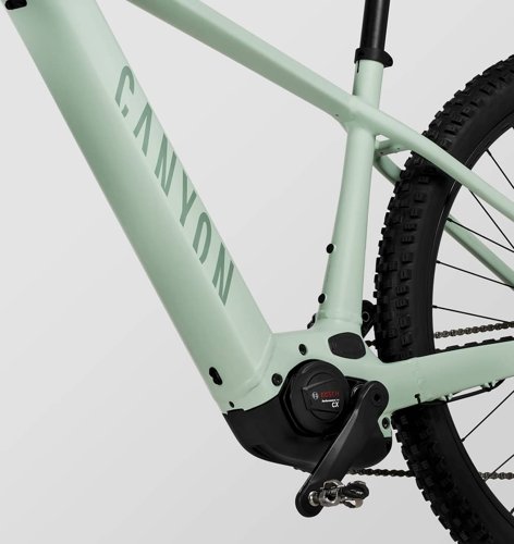 Canyon Grand :ON 7  - Thumbnail 5