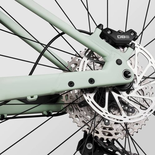 Canyon Grand :ON 7  - Thumbnail 6