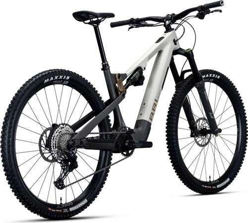 ari Nebo Peak Comp  - Thumbnail 3