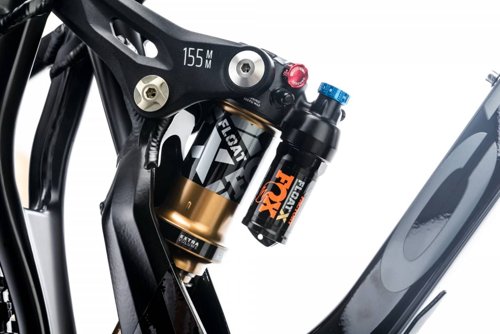 CTM SCROLL AM Pro  - Thumbnail 2