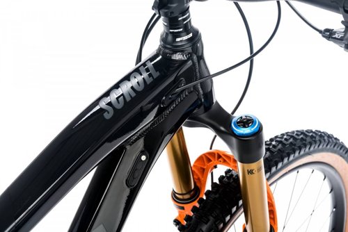 CTM SCROLL AM Pro  - Thumbnail 3