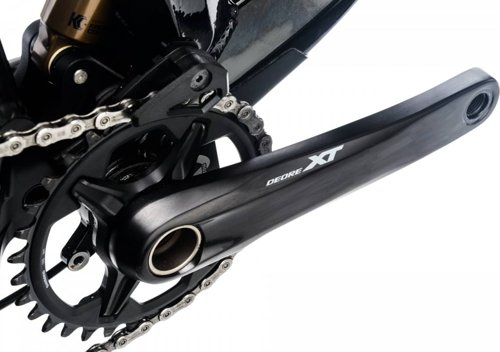 CTM SCROLL AM Pro  - Thumbnail 4