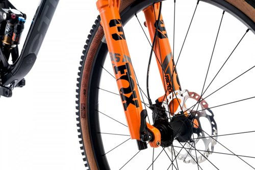 CTM SCROLL AM Pro  - Thumbnail 5