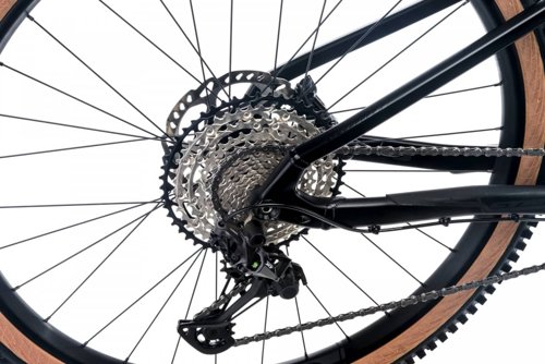 CTM SCROLL AM Pro  - Thumbnail 6