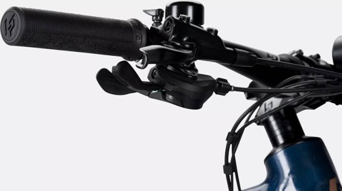 Lapierre e-Explorer FS 9.7  - Thumbnail 4