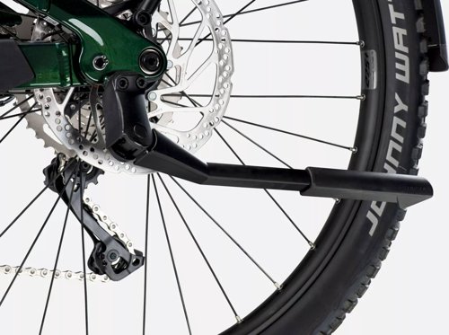 Lapierre e-Explorer FS 8.6 