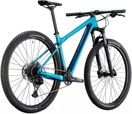 Conway RLC 2.9 Hardtail  - Thumbnail 3