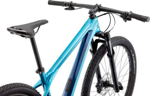 Conway RLC 2.9 Hardtail  - Thumbnail 4