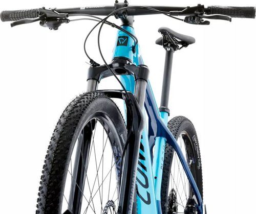 Conway RLC 2.9 Hardtail  - Thumbnail 5