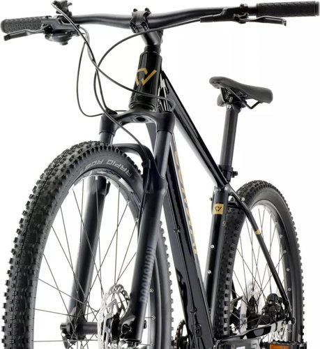 Conway MS 9.9 Hardtail  - Thumbnail 5