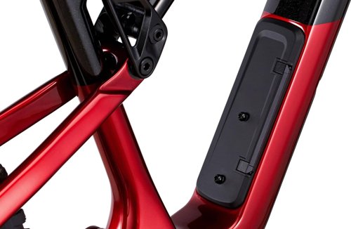 Rocky Mountain Instinct C99 Sram  - Thumbnail 3