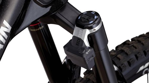 Rocky Mountain Instinct C99 Sram  - Thumbnail 5