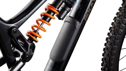 Rocky Mountain Slayer C90 Shimano  - Thumbnail 4