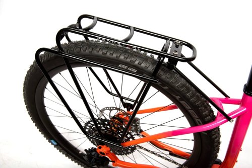 rennstahl 853 MTB Trail Hawaii Edition  - Thumbnail 5