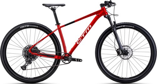 CTM RASCAL 1.0  - Thumbnail 2