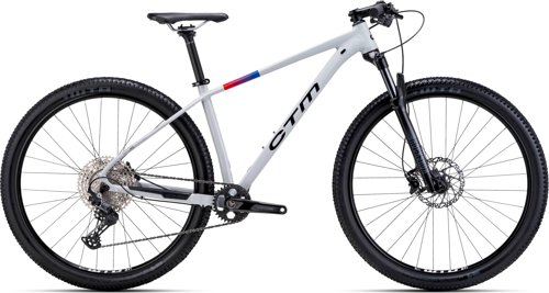 CTM RASCAL 2.0  - Thumbnail 2