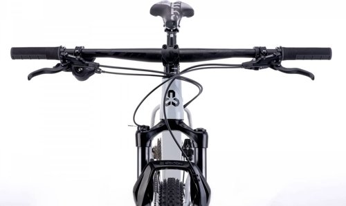 CTM RASCAL 2.0  - Thumbnail 3