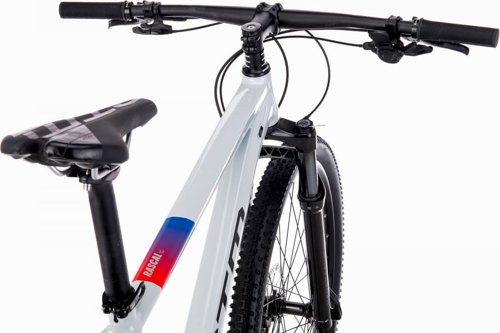 CTM RASCAL 2.0  - Thumbnail 4