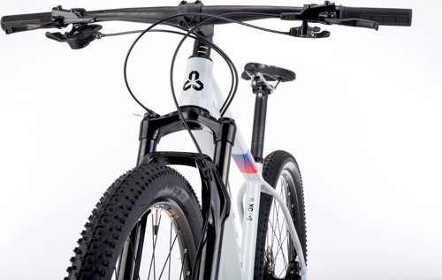 CTM RASCAL 2.0  - Thumbnail 5