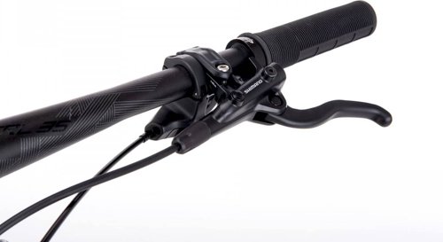 CTM RASCAL 2.0  - Thumbnail 6