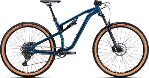 CTM SKAUT 2.0  - Thumbnail 2