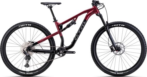 CTM SKAUT 3.0  - Thumbnail 2