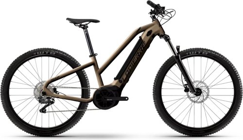 Lapierre Overvolt HT 5.5 MID 