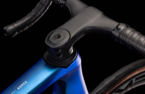 CUBE AGREE C:62, SLT  - Thumbnail 3