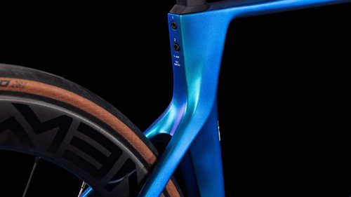 CUBE AGREE C:62, SLT  - Thumbnail 5