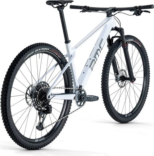 BMC Twostroke 01 TWO  - Thumbnail 3