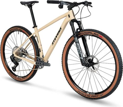 Stevens Sonora GX AXS  - Thumbnail 2