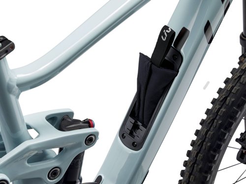 Liv Intrigue LT 1  - Thumbnail 2