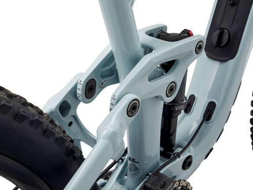 Liv Intrigue LT 1  - Thumbnail 3