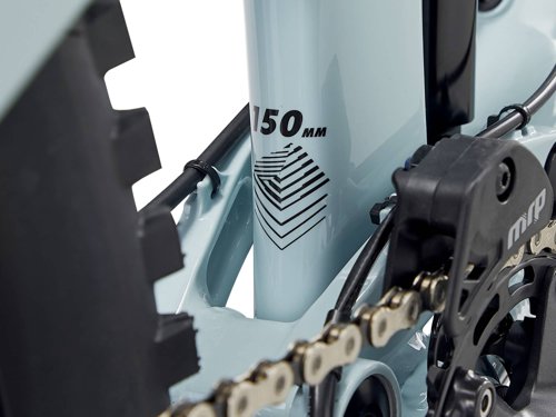 Liv Intrigue LT 1  - Thumbnail 5