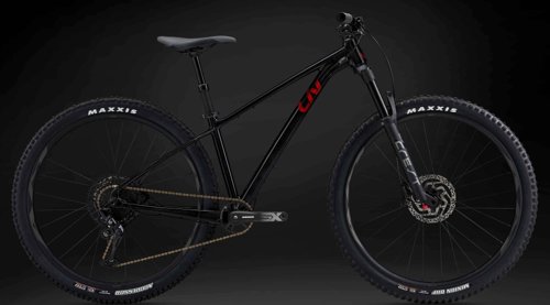 Liv Lurra 1  - Thumbnail 3