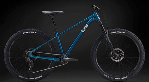 Liv Lurra 2  - Thumbnail 3