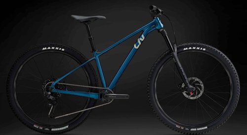 Liv Lurra 2  - Thumbnail 4