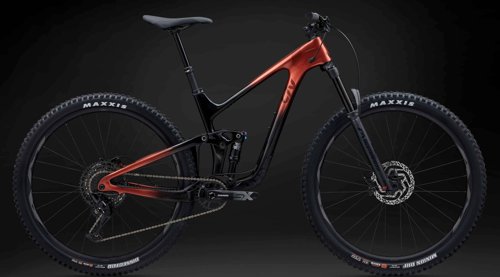 Liv Intrigue, Advanced 29 2  - Thumbnail 2