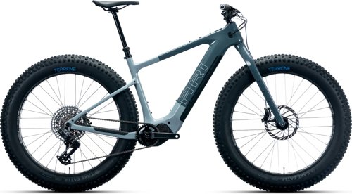 ari Explorer Peak Comp  - Thumbnail 2