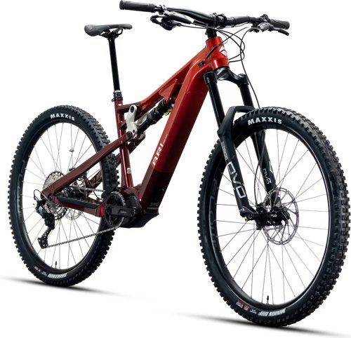 ari Wire Peak 2.0 Pro  - Thumbnail 4