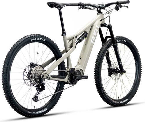 ari Wire Peak 2.0 Elite  - Thumbnail 3